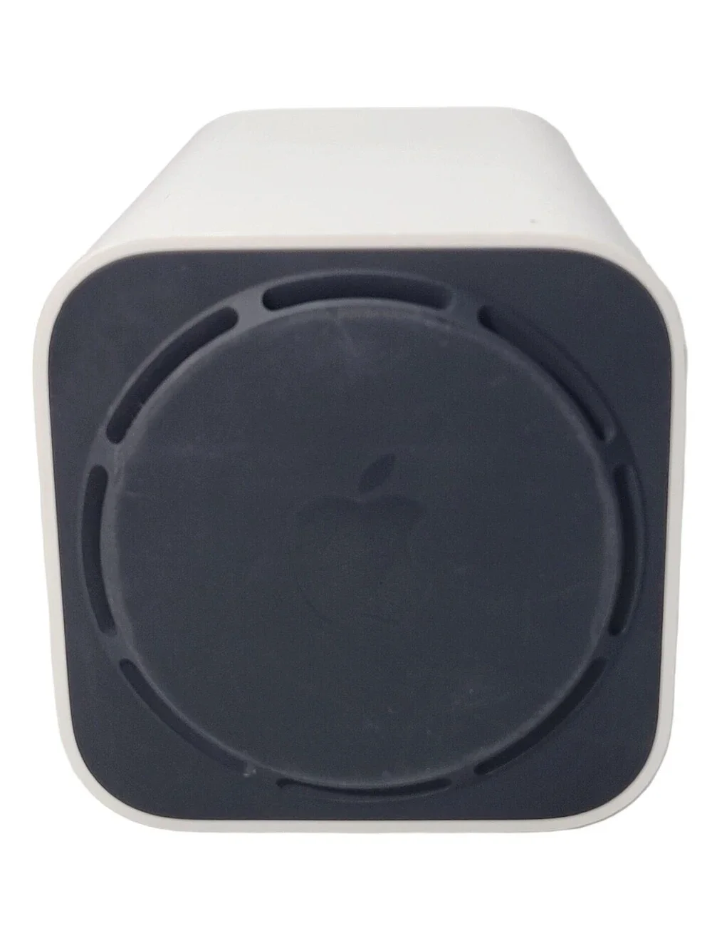 Apple AirPort Time Capsule A1521 802.11ac WiFi Router EMC 2703